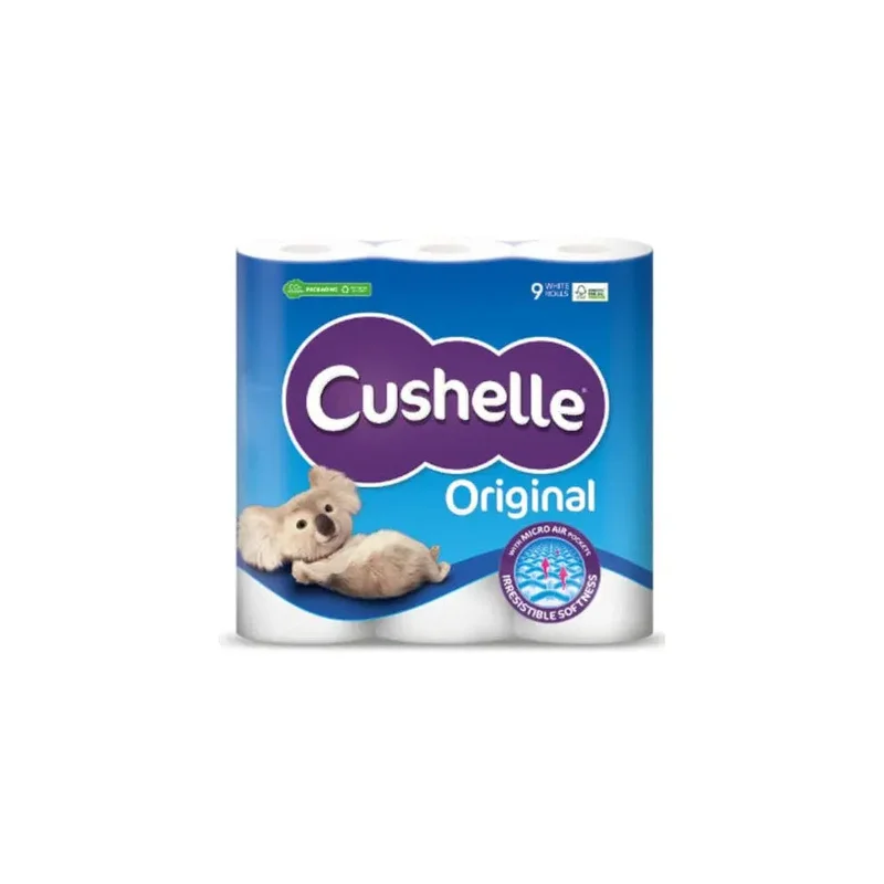 britishhypermarket11439371
