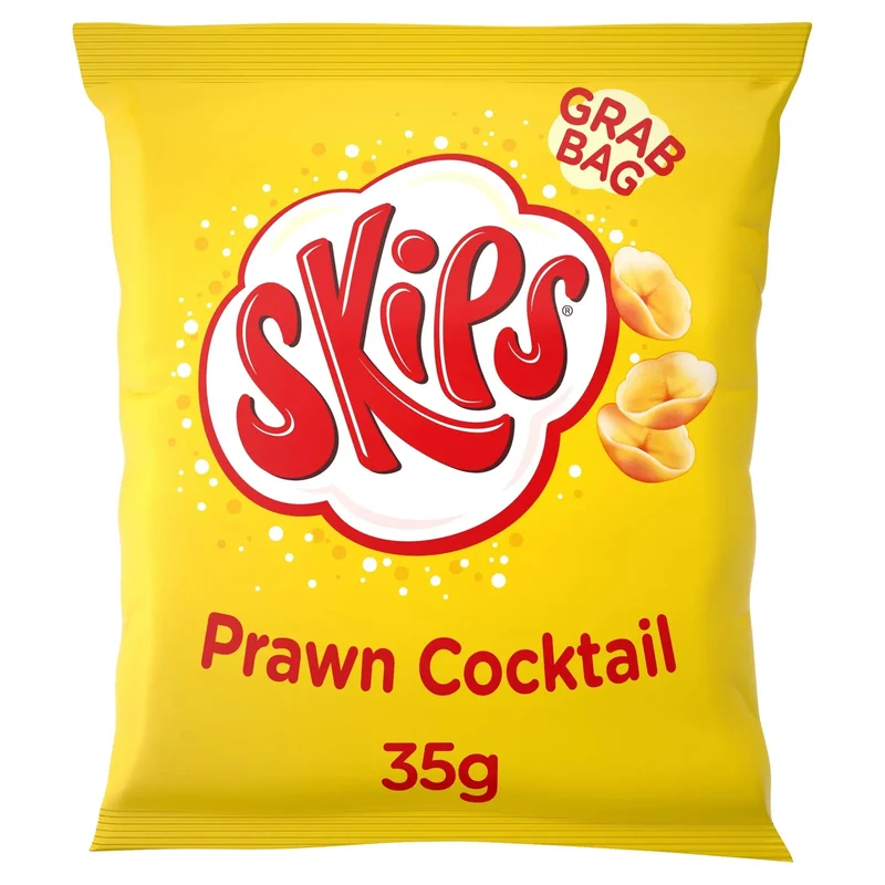 britishhypermarket11439376