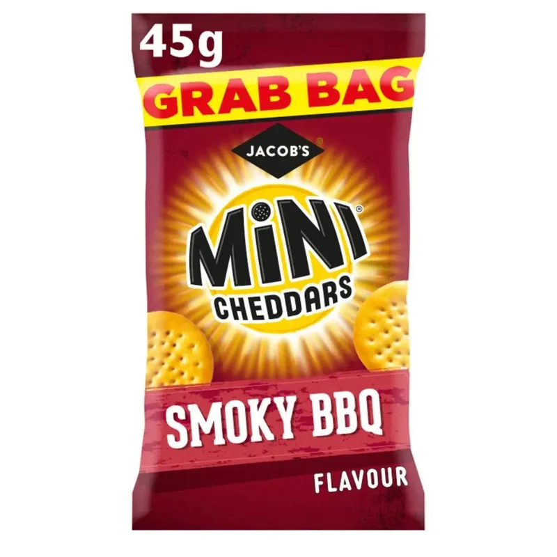 britishhypermarket11439382