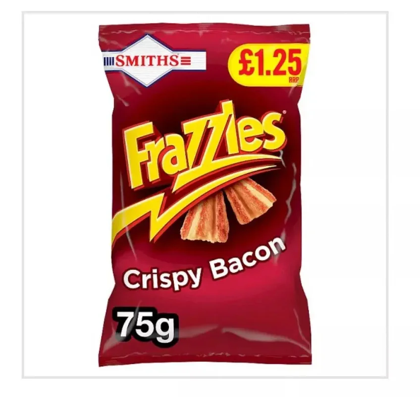 britishhypermarket11439385