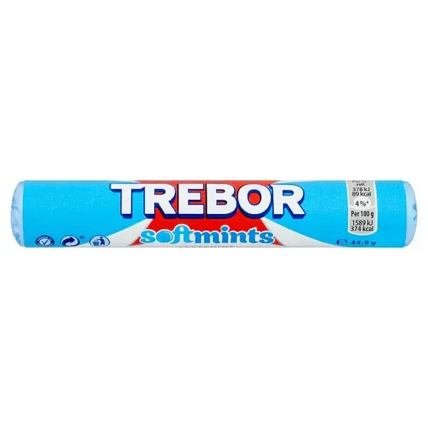 britishhypermarket11439390