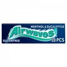 britishhypermarket11439395