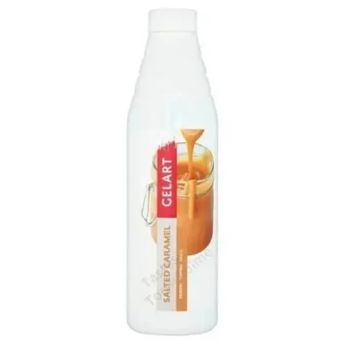 britishhypermarket11439397
