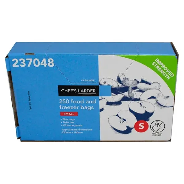 britishhypermarket11439409