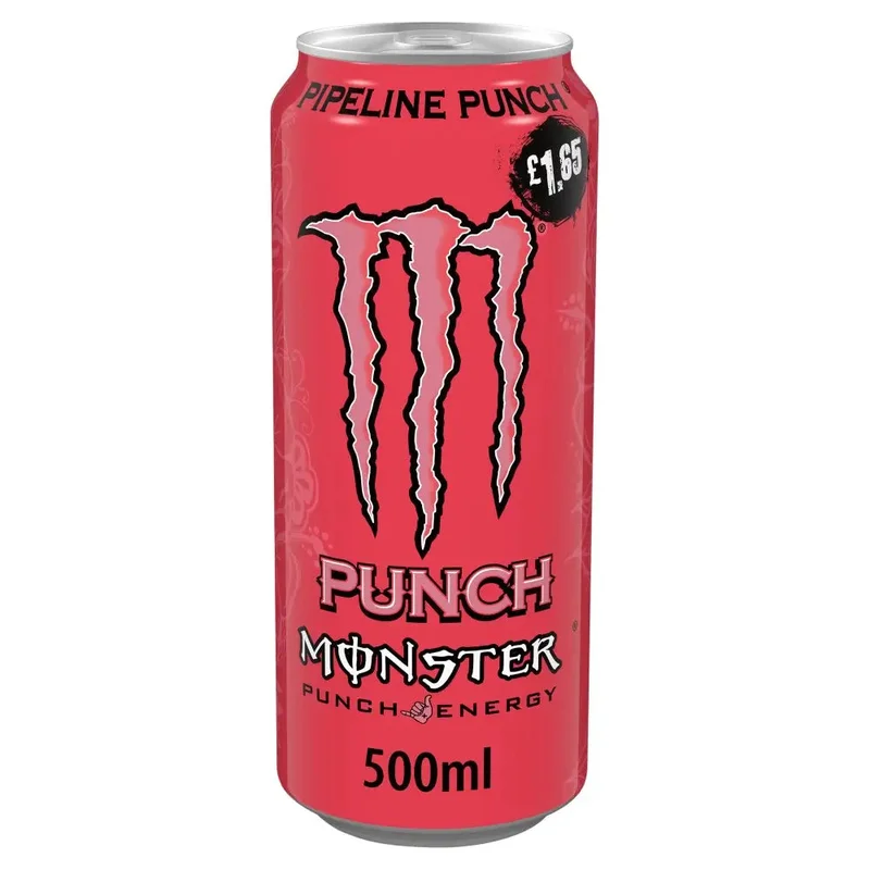 britishhypermarket11439416