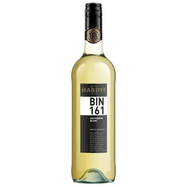 britishhypermarket11439427