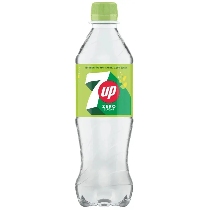 britishhypermarket11439435