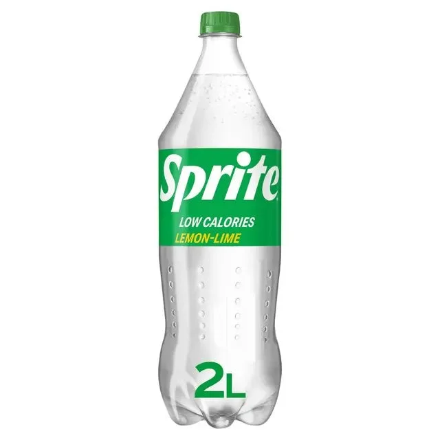 britishhypermarket11439444