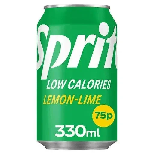 britishhypermarket11439446