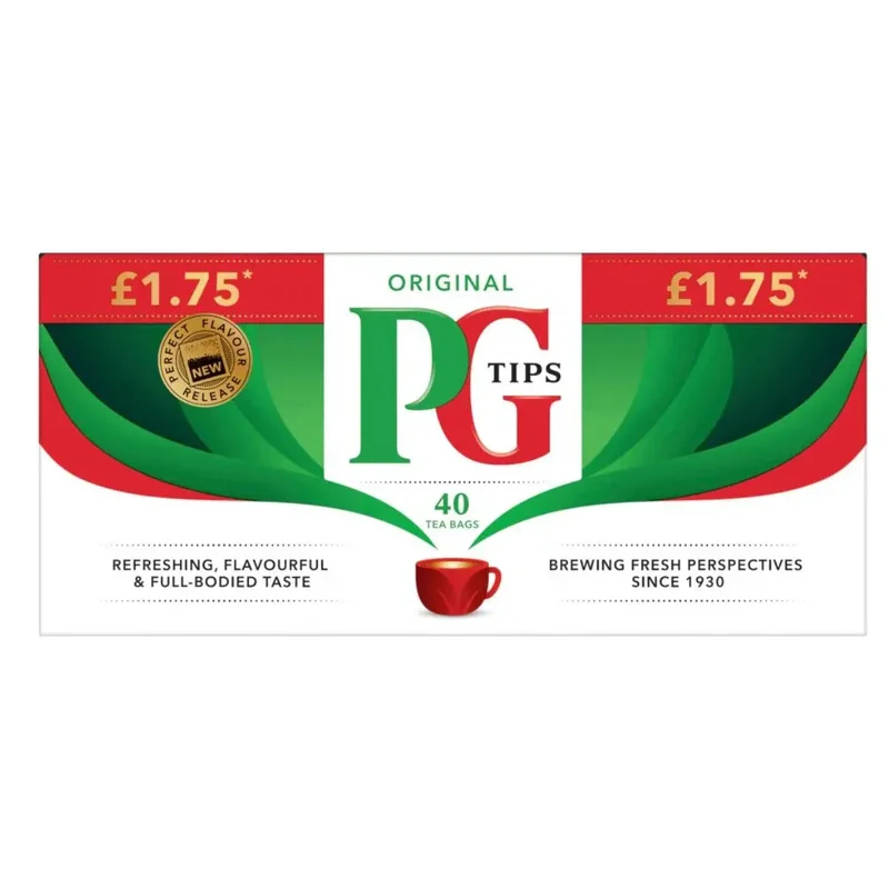 britishhypermarket11439449