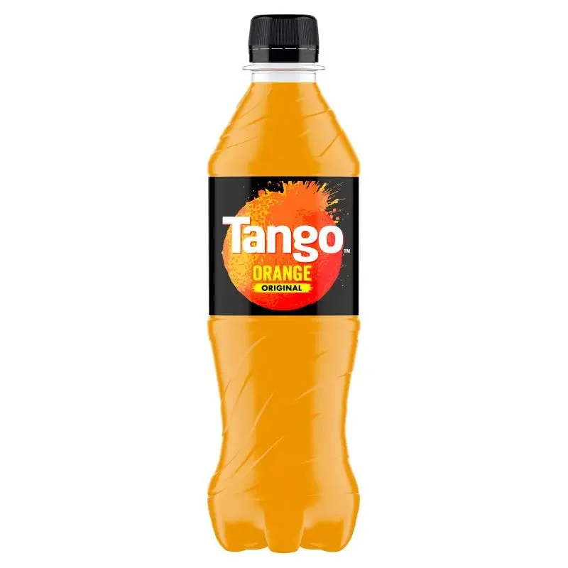 britishhypermarket11439451