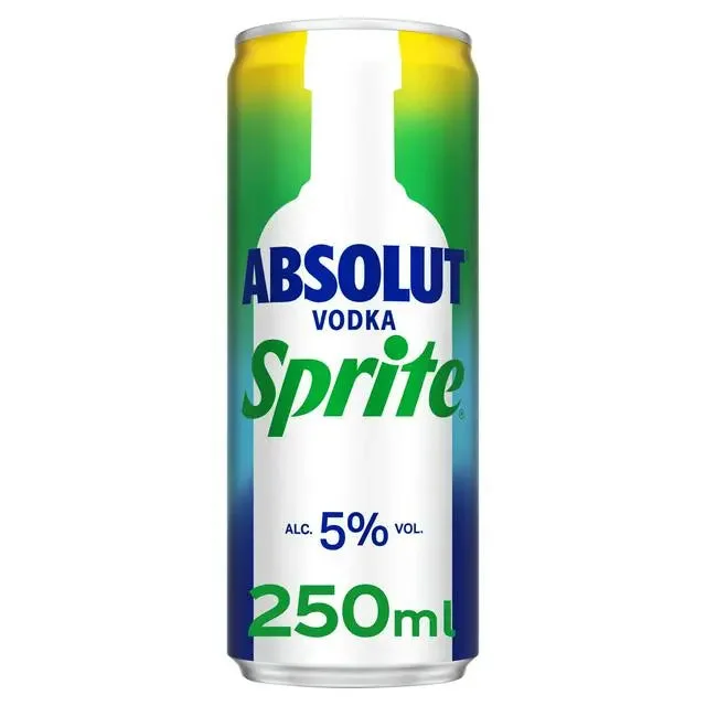 britishhypermarket11439454