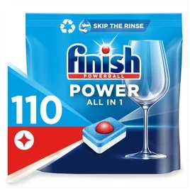 britishhypermarket11439464