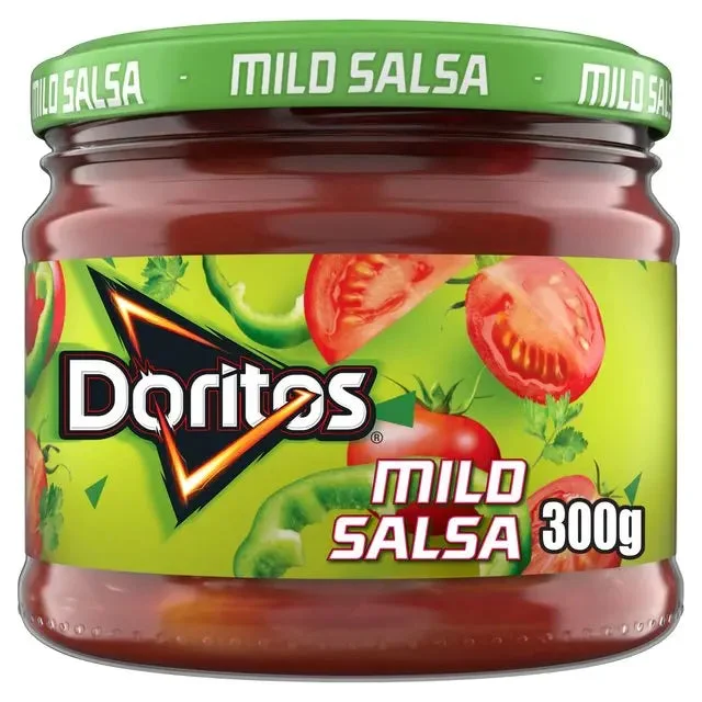 britishhypermarket11439491