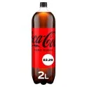 britishhypermarket11439502