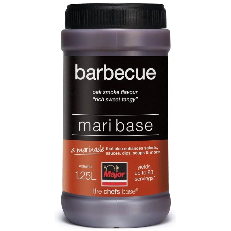britishhypermarket11439505