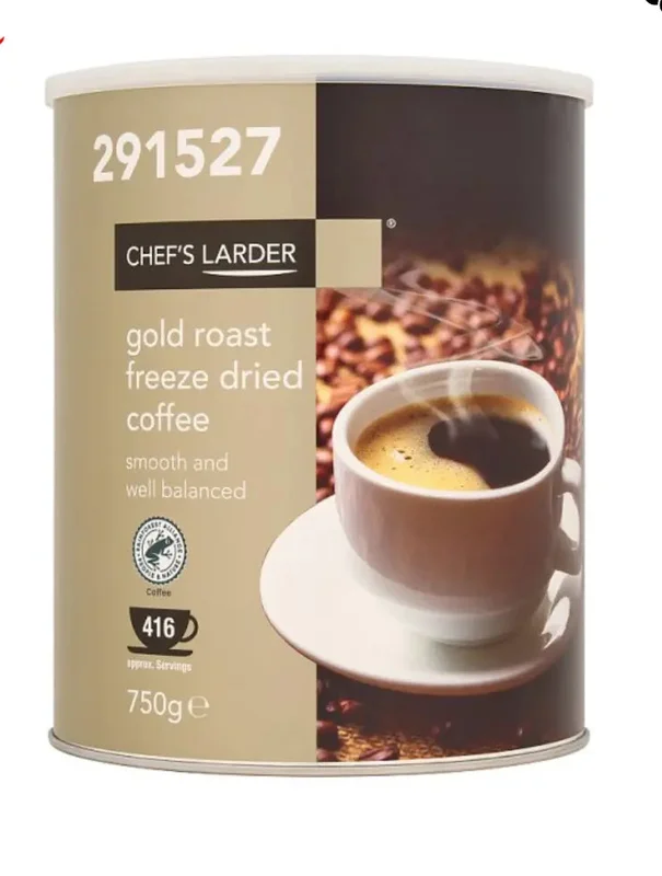 britishhypermarket11439524