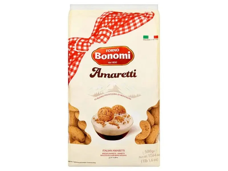 britishhypermarket11439526