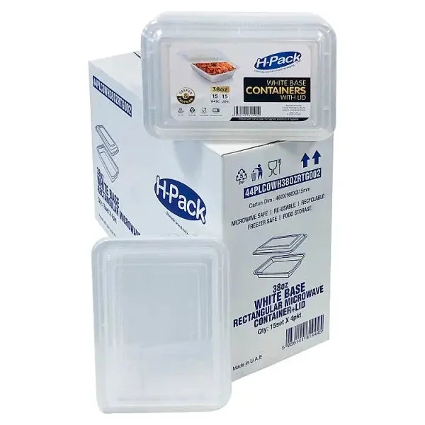 britishhypermarket11439533