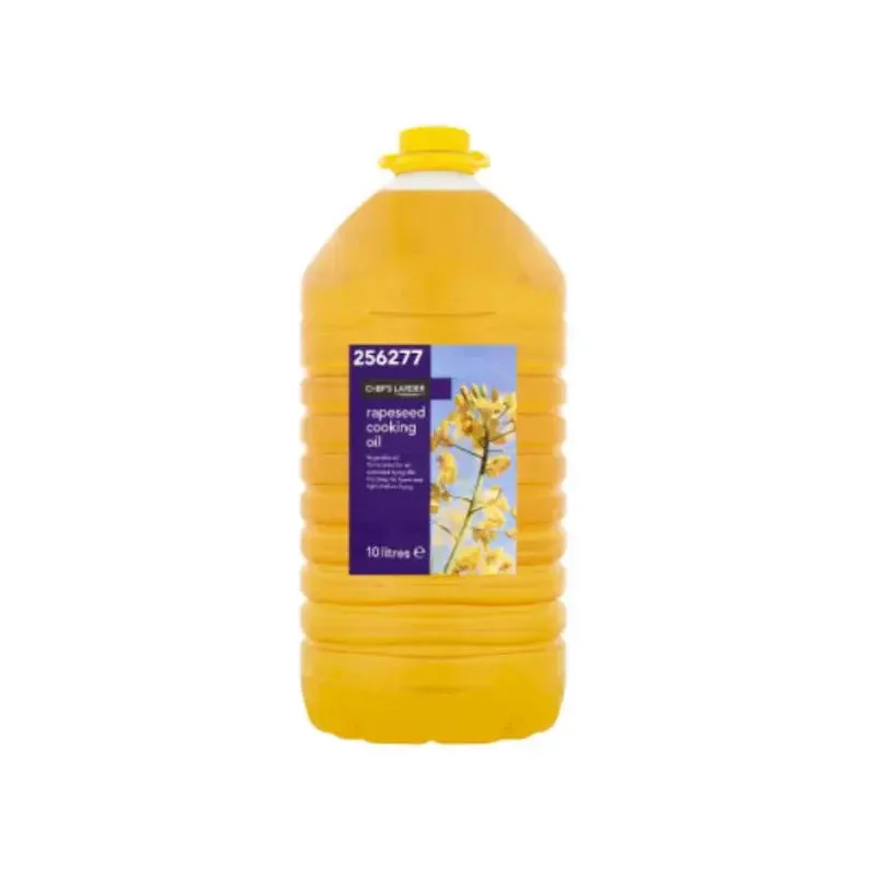 britishhypermarket11439540