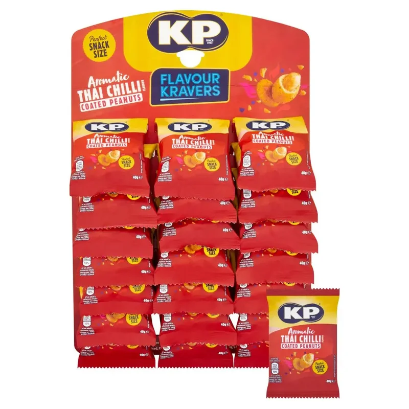 britishhypermarket11439553