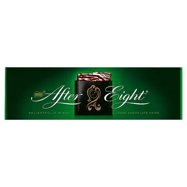 britishhypermarket11439555