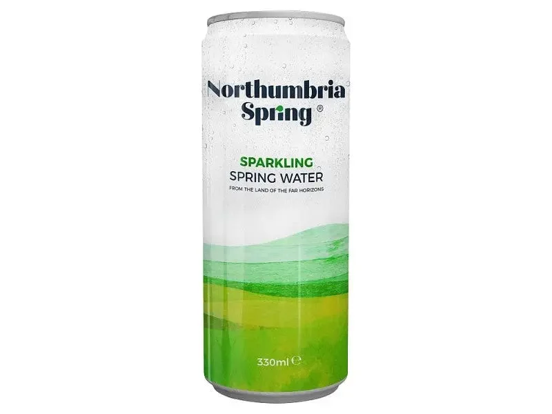 britishhypermarket11439564