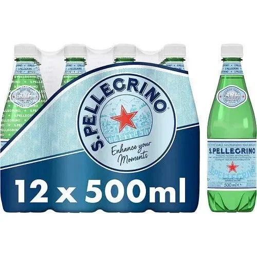 britishhypermarket11439566