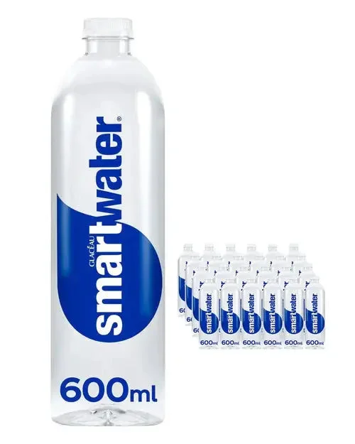 britishhypermarket11439567