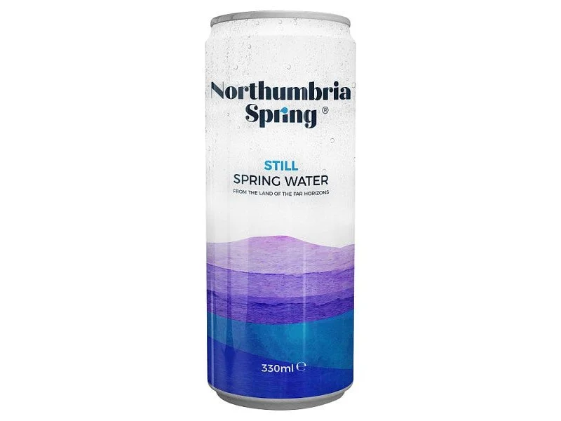 britishhypermarket11439569