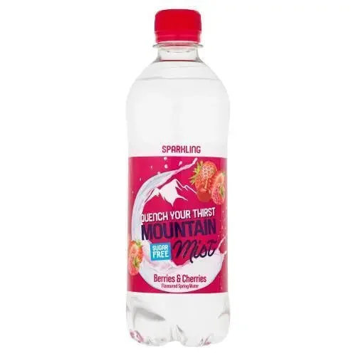 britishhypermarket11439572