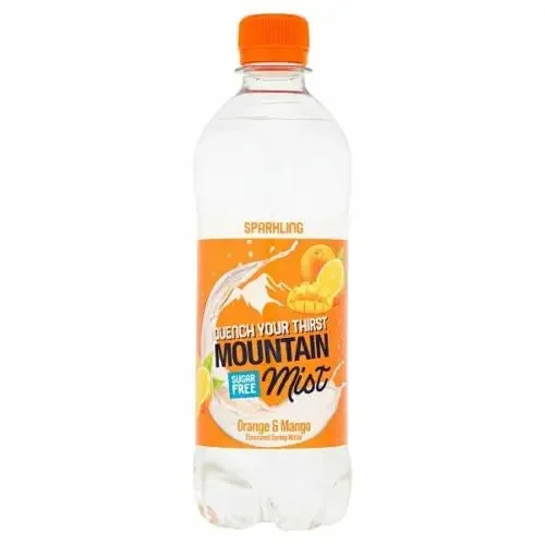 britishhypermarket11439575