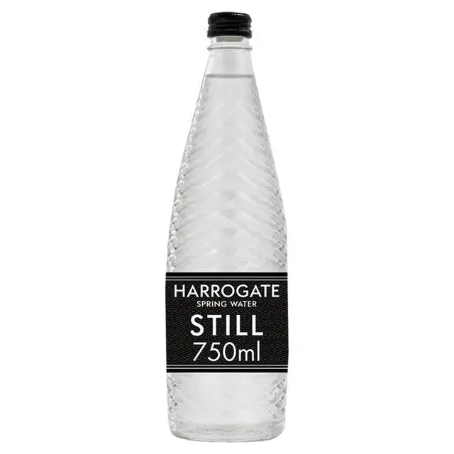 britishhypermarket11439576