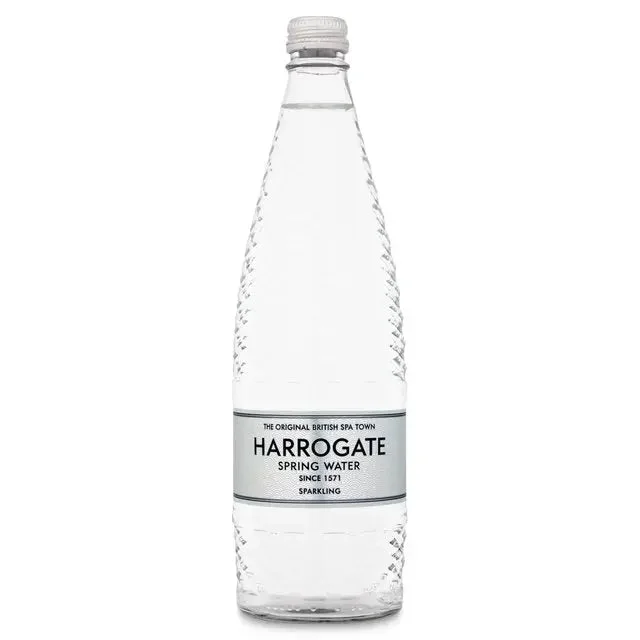 britishhypermarket11439578