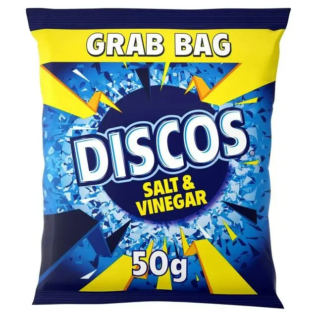 britishhypermarket11439580