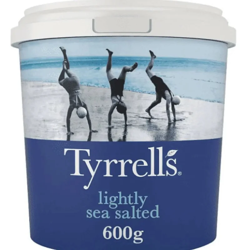 britishhypermarket11439582