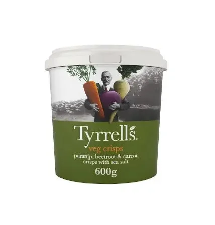 britishhypermarket11439584