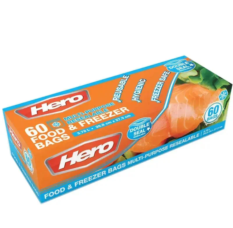 britishhypermarket11439598