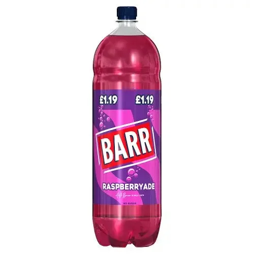 britishhypermarket11439602