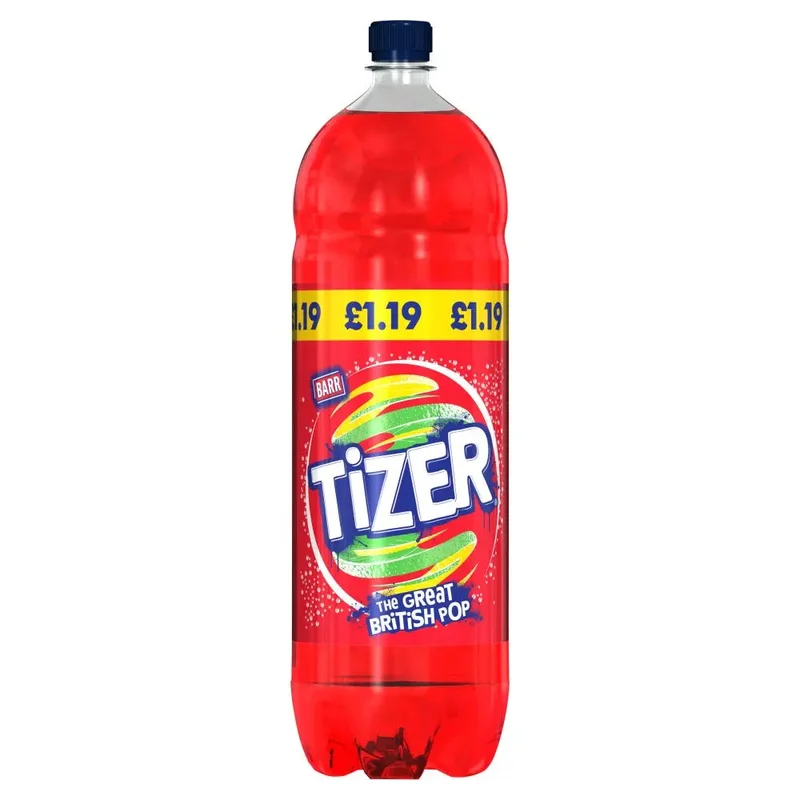 britishhypermarket11439605