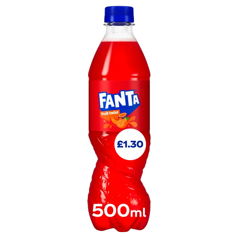 britishhypermarket11439608