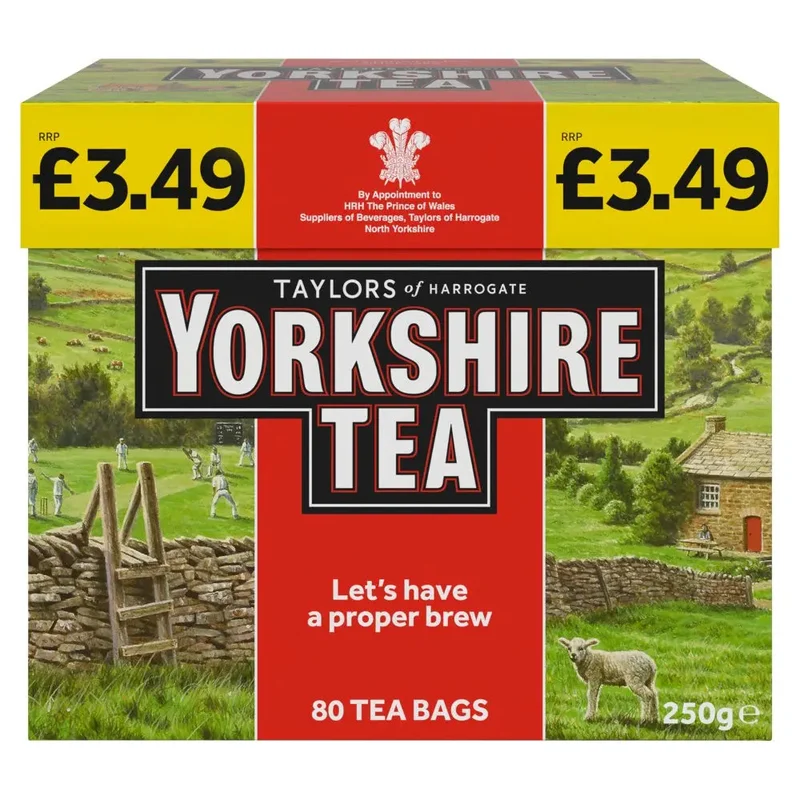britishhypermarket11439616