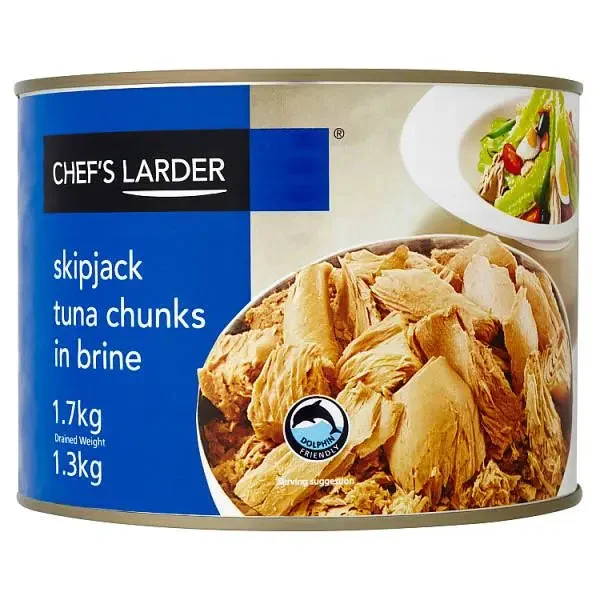 britishhypermarket11439620