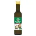 britishhypermarket11439627