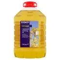 britishhypermarket11439637
