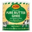 britishhypermarket11439639