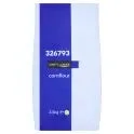 britishhypermarket11439647