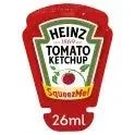 britishhypermarket11439651