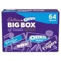 britishhypermarket11439652