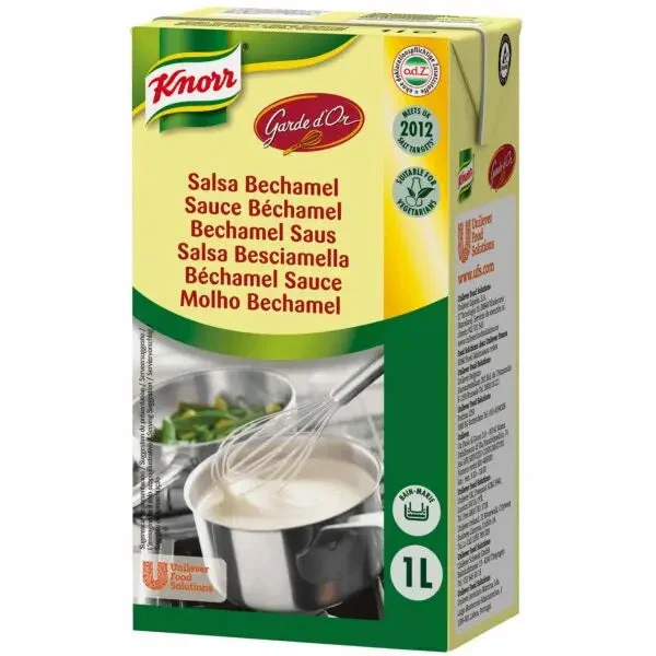 britishhypermarket11439949
